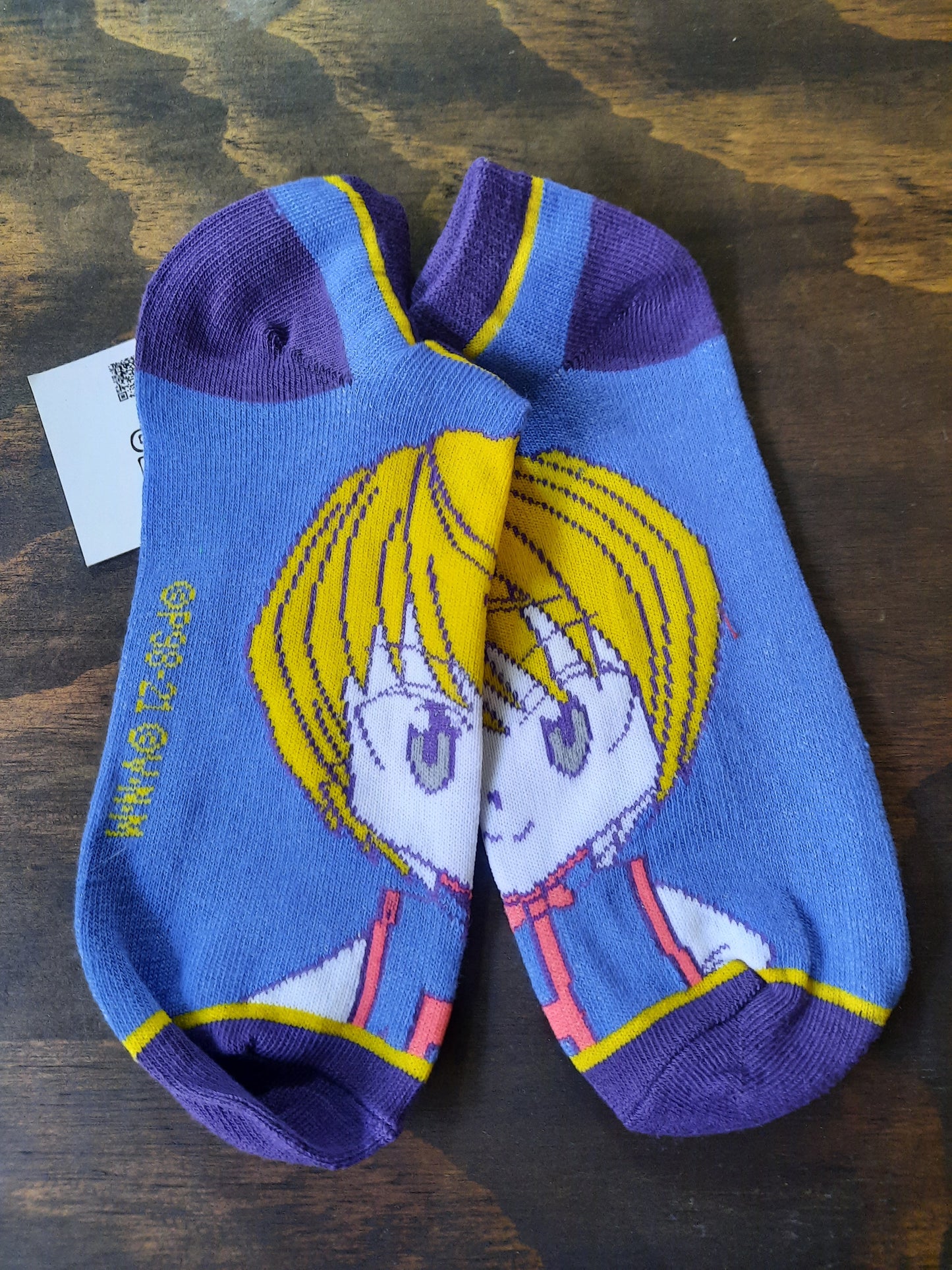 Punteras Kurapika HxH