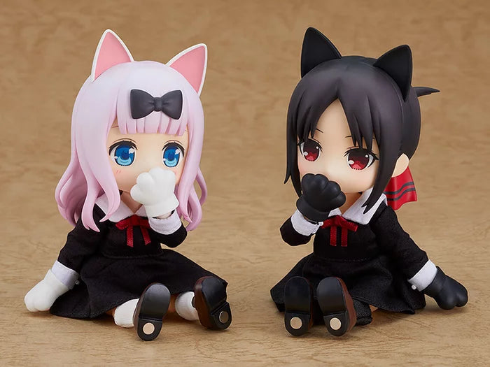 Nendoroid Doll Kaguya-sama: Love is War? Chika Fujiwara