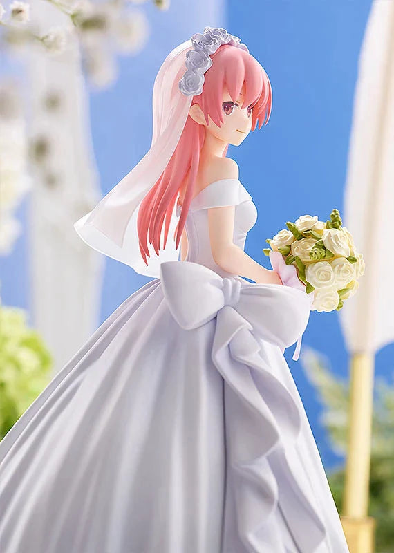 Pop Up Parade Tonikawa: Over the Moon for You Tsukasa Yuzaki