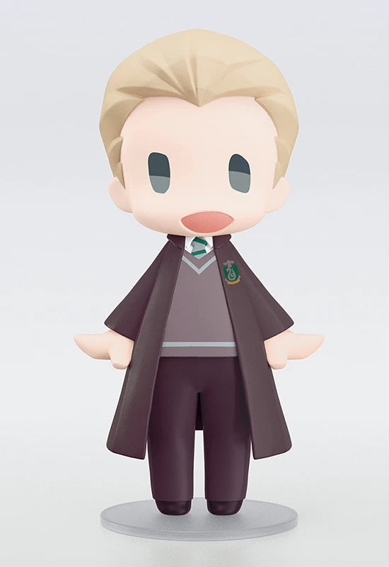 Hello! Good Smile Harry Potter Draco Malfoy