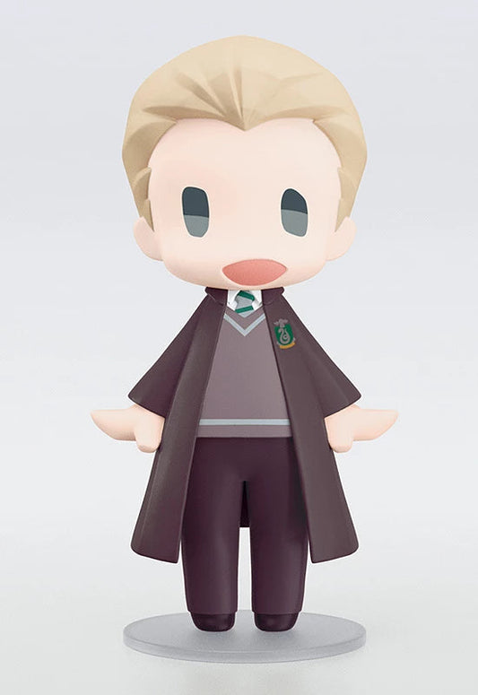 Hello! Good Smile Harry Potter Draco Malfoy