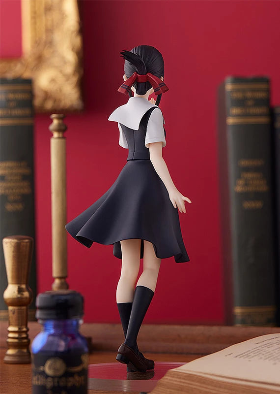 Pop Up Parade Kaguya-Sama: Love Is War Kaguya Shinomiya