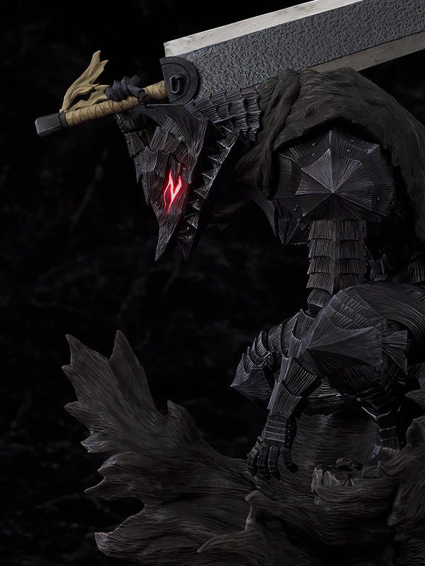 Pop Up Parade Berserk Guts (Berserker Armor) L