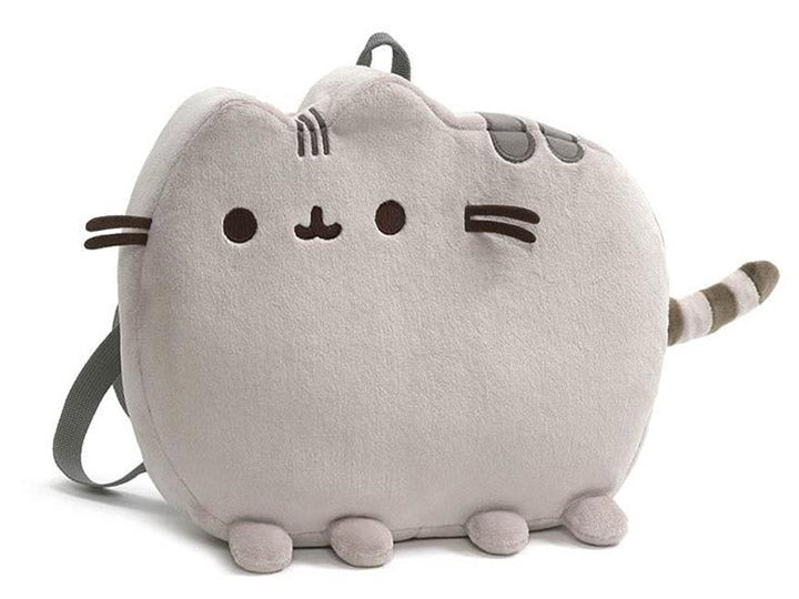 Pusheen - Mochila