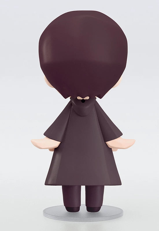 Hello! Good Smile Harry Potter