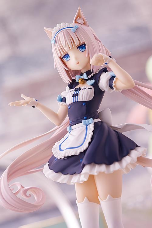 *PRE ORDEN* Nekopara Pop Up Parade Vanilla