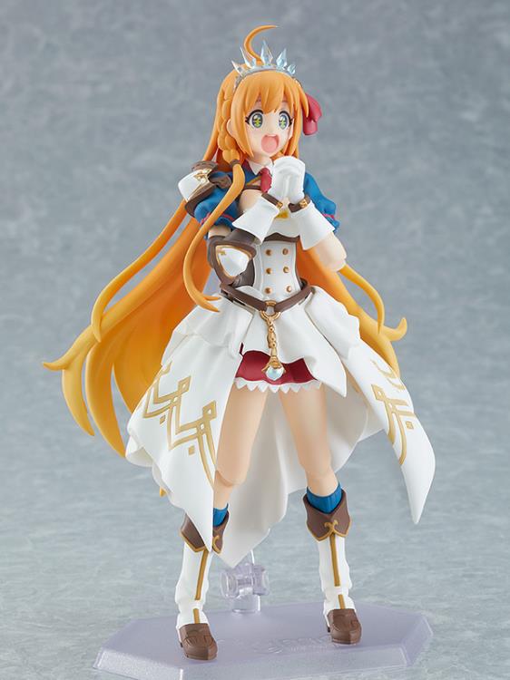 Princess Connect! Re:Dive figma No.532 Pecorine