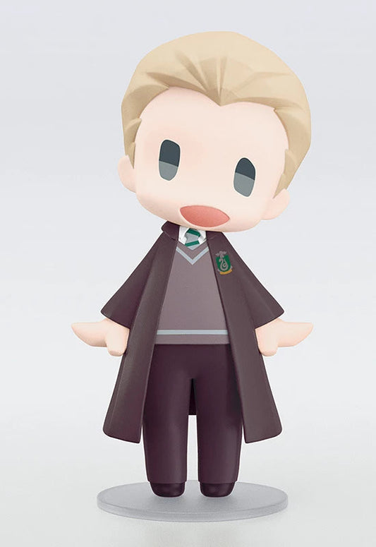 Hello! Good Smile Harry Potter Draco Malfoy