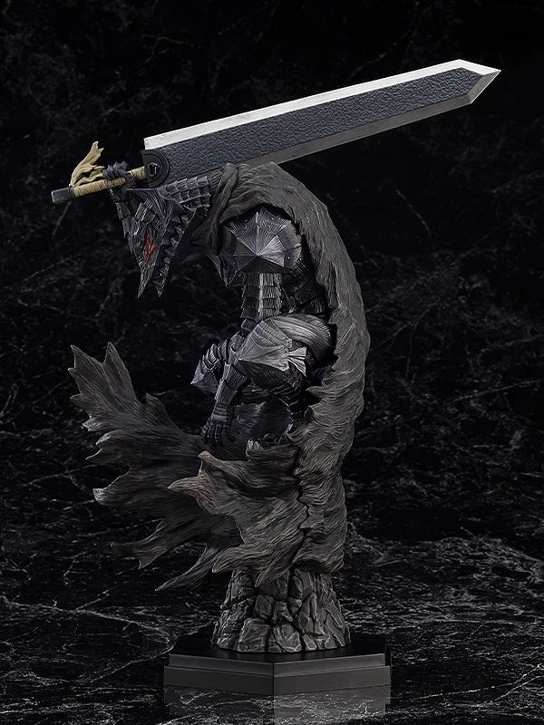 Pop Up Parade Berserk Guts (Berserker Armor) L
