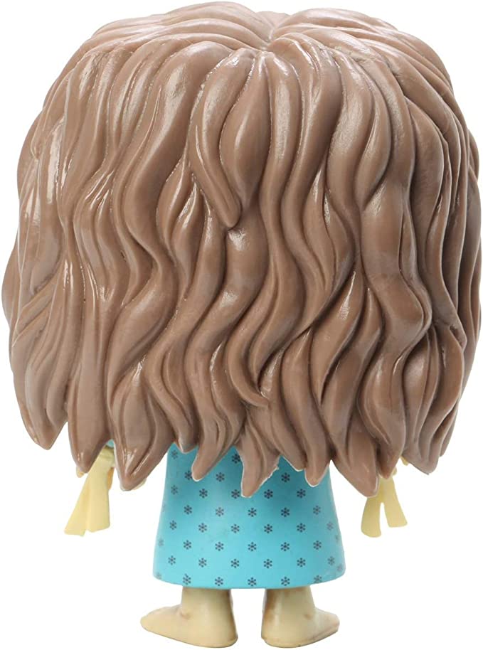 Funko Pop Regan - The Exorcist