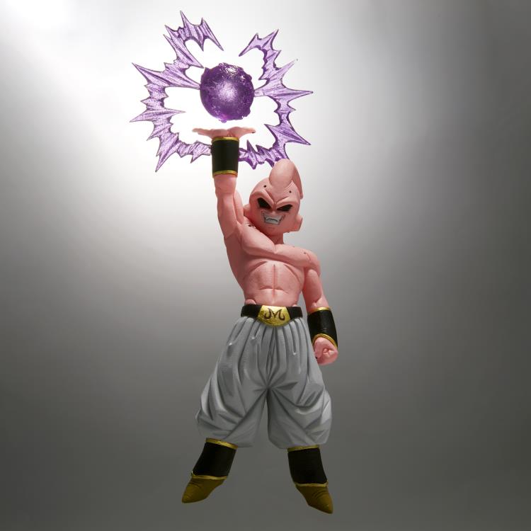 *PRE ORDEN* Dragon Ball Z GxMateria The Majin Buu
