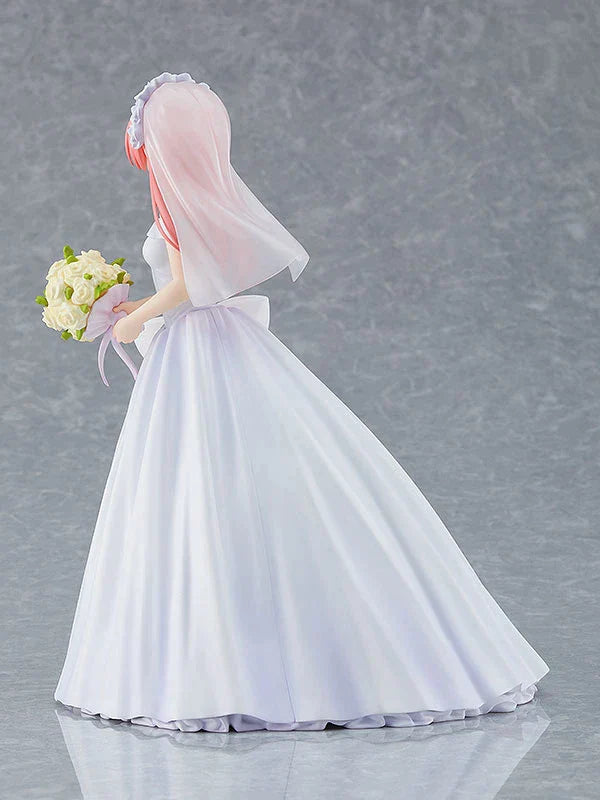 Pop Up Parade Tonikawa: Over the Moon for You Tsukasa Yuzaki