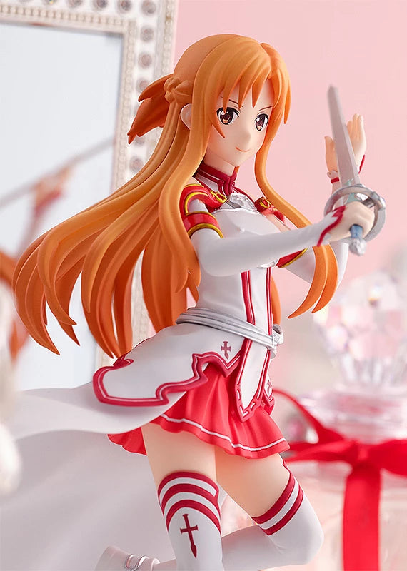 Pop Up Parade Sword Art Online Progressive: Aria of a Starless Night Asuna