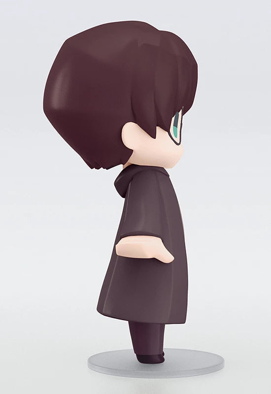 Hello! Good Smile Harry Potter