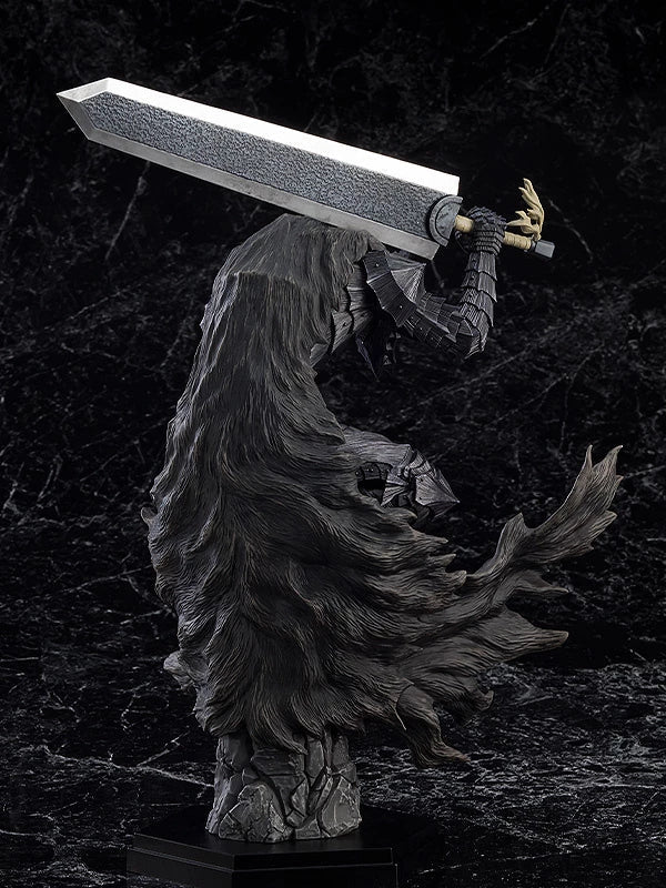 Pop Up Parade Berserk Guts (Berserker Armor) L