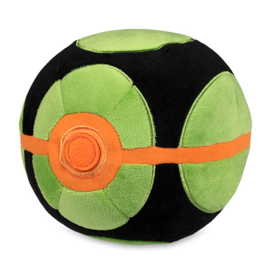 Dusk Ball