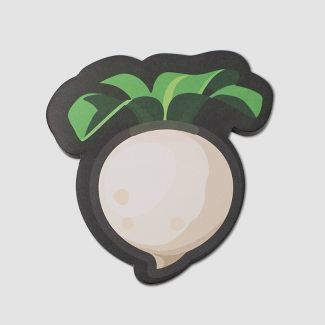 Notas decorativas Animal Crossing