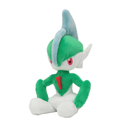 Gallade
