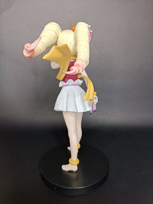 SEGA SPM Figure Beatrice -Thunder God - Re:Zero -Starting Life in Another World (Sin Caja)