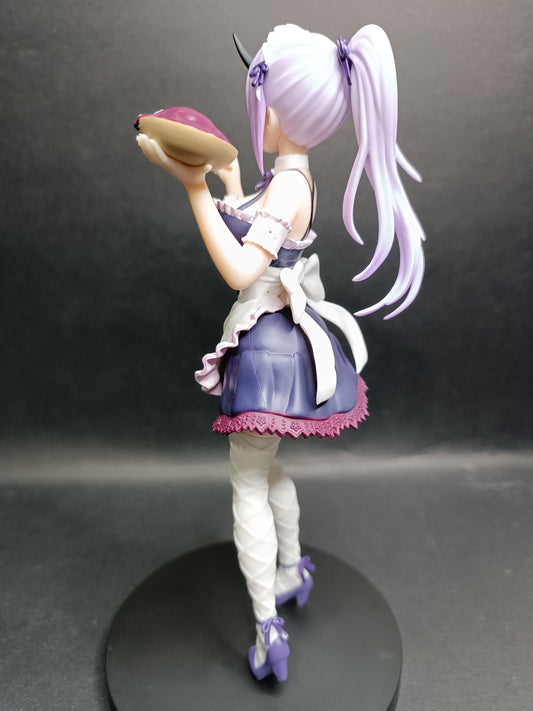 That Time I Got Reincarnated as a Slime Shion Figure (Sin Caja)