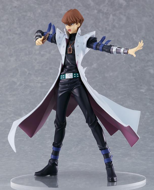 Yu-Gi-Oh! Pop Up Parade Seto Kaiba