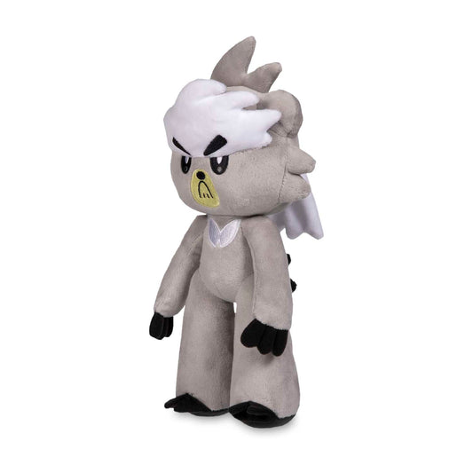 Kubfu
