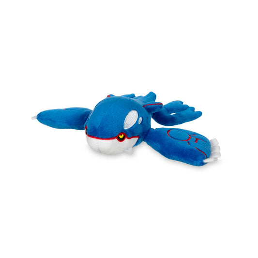Kyogre