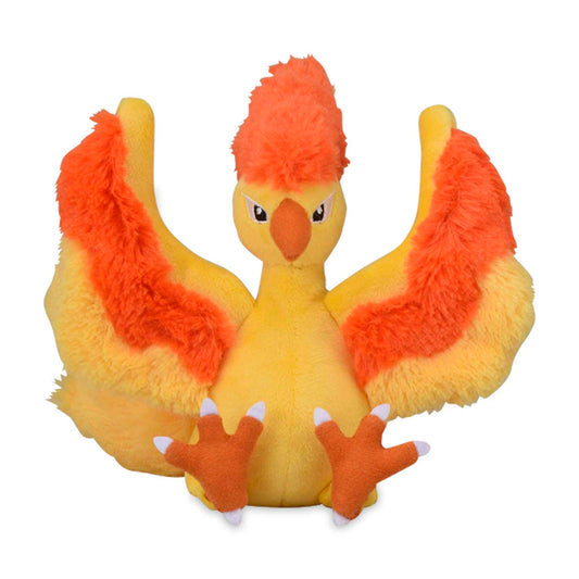 Moltres