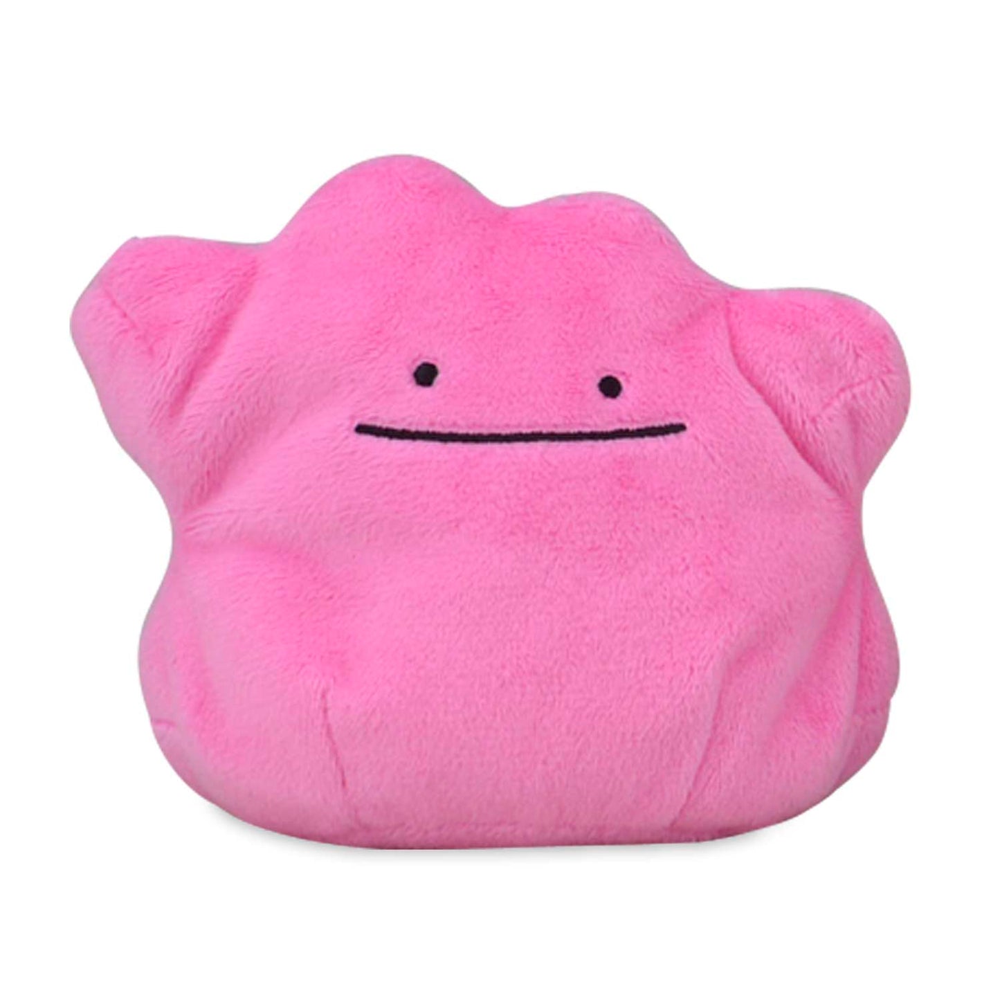 Ditto