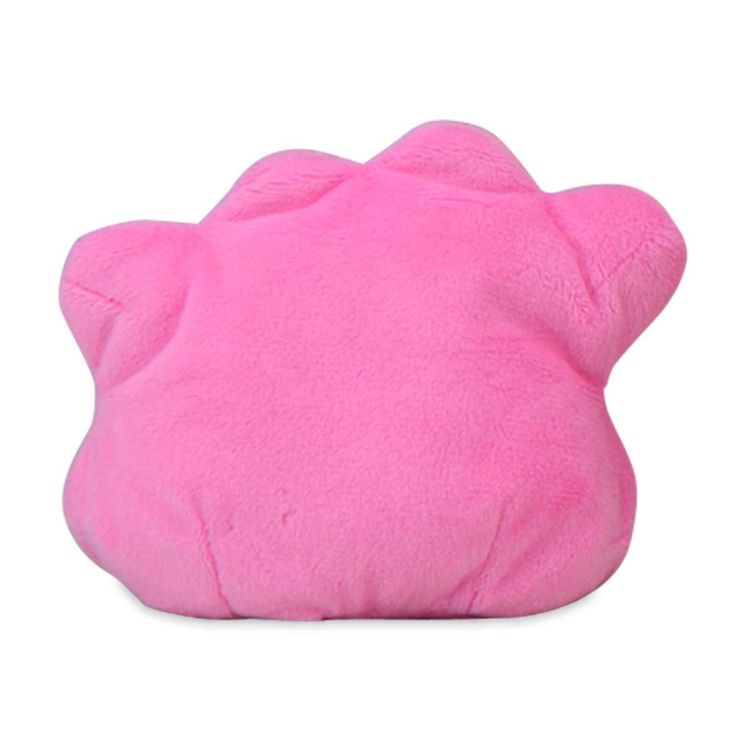Ditto