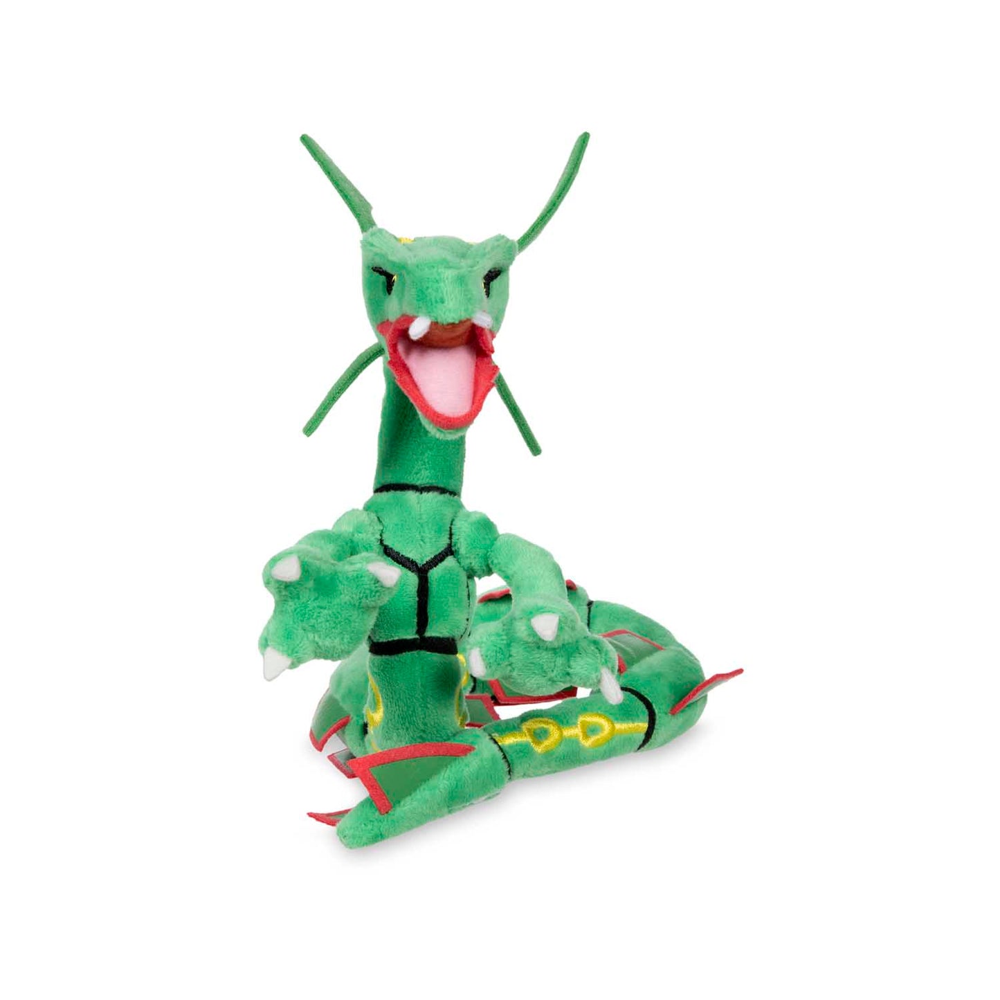 Rayquaza