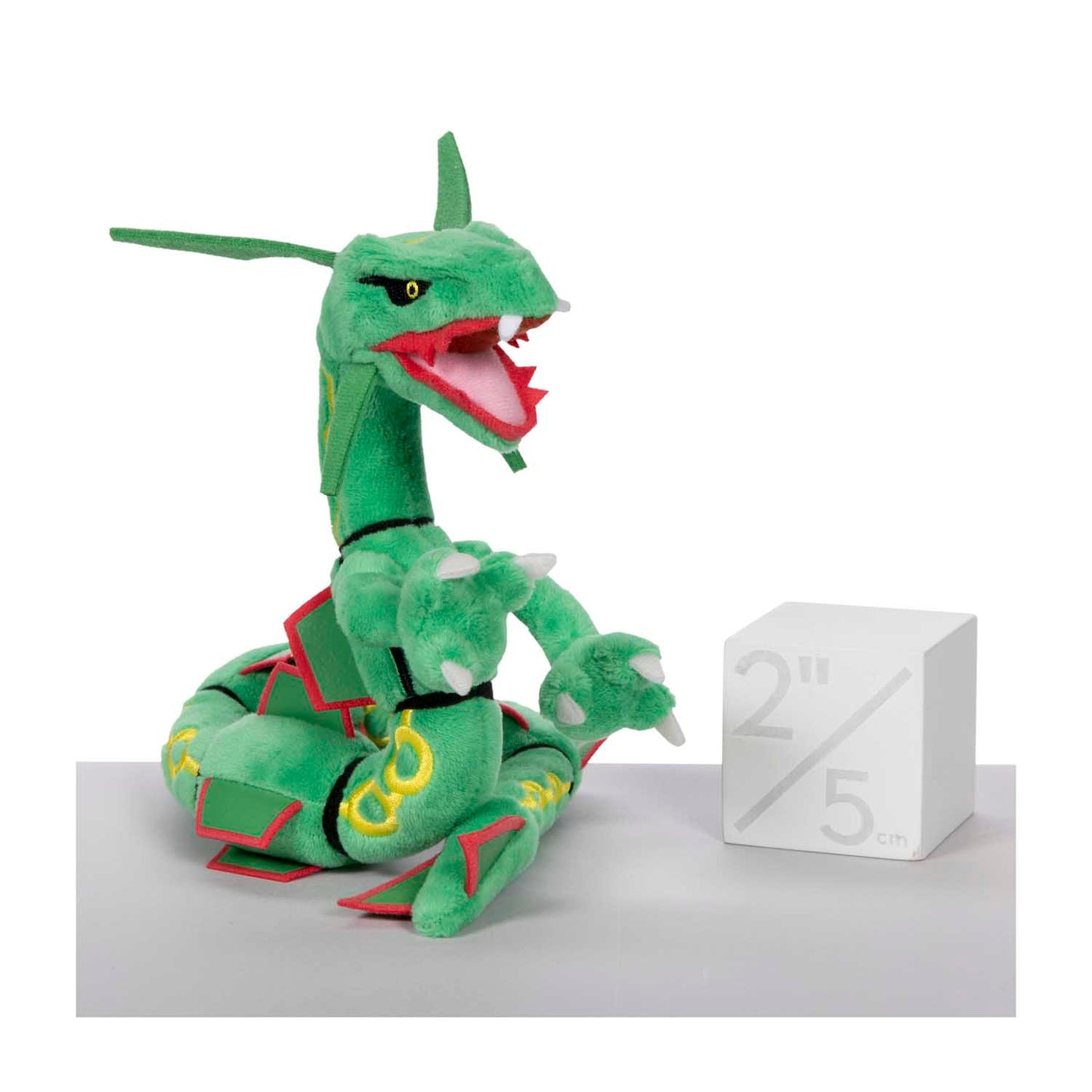 Rayquaza
