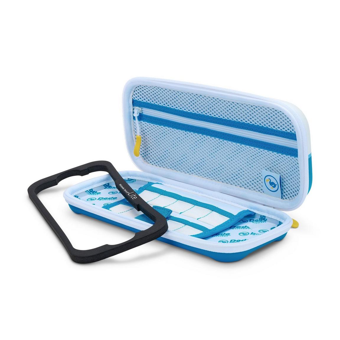 Case de Animal Crossing DAL para Nintendo switch