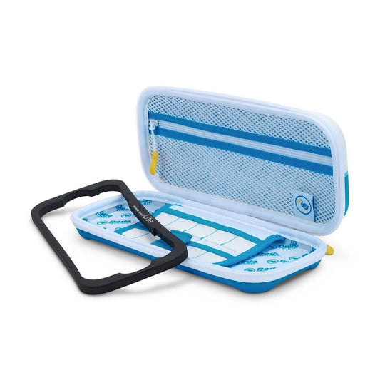 Case de Animal Crossing DAL para Nintendo switch