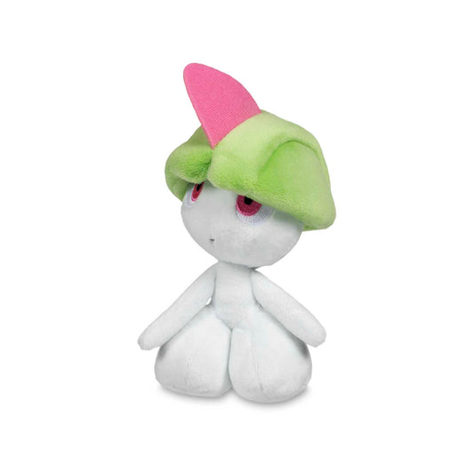 Ralts