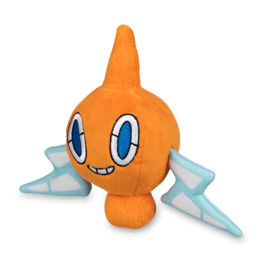 Rotom