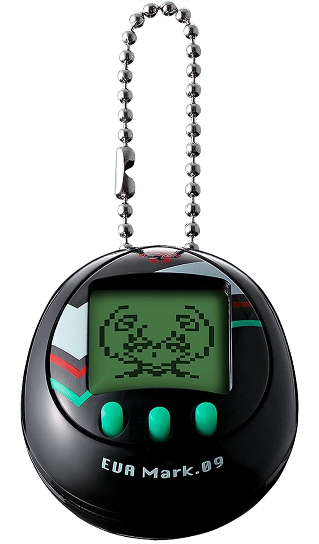 Tamagotchi Rei