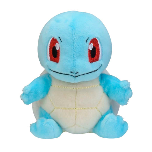 Squirtle