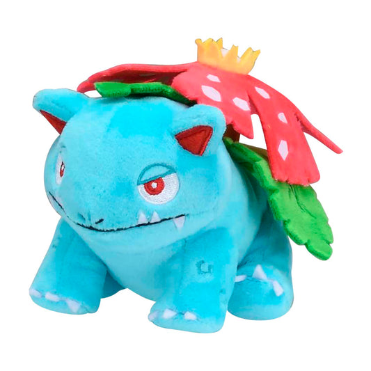 Venusaur