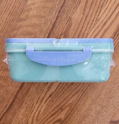 Snackbox Animal Crossing