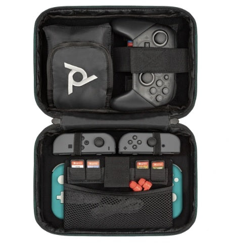 Case de Animal Crossing grande para Nintendo switch Oled, Lite o normal