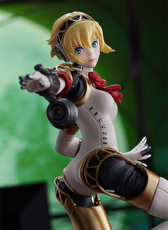 Pop Up Parade - Aigis de Persona 3