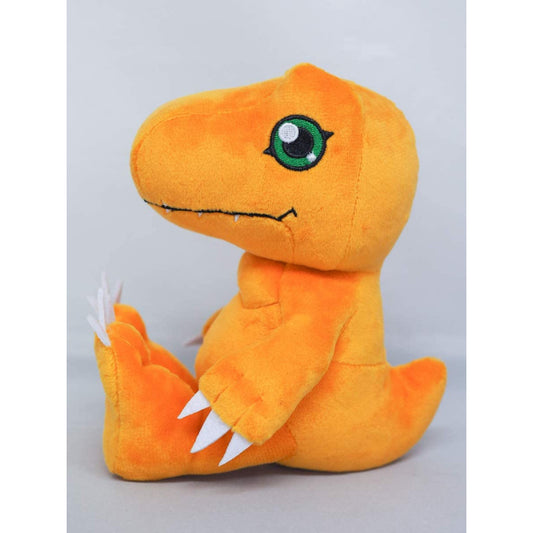 Agumon