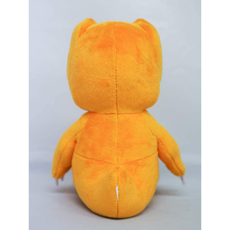 Agumon