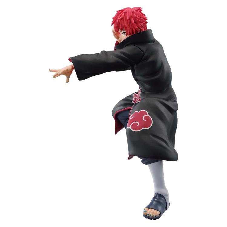 Naruto: Shippuden Vibration Stars Sasori