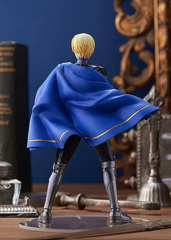 Pop Up Parade Fire Emblem: Three Houses Dimitri Alexandre Blaiddyd