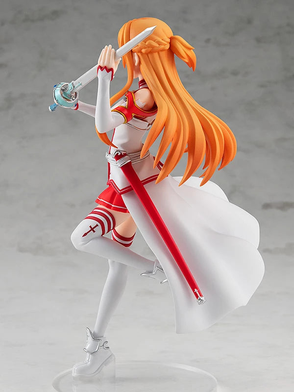Pop Up Parade Sword Art Online Progressive: Aria of a Starless Night Asuna