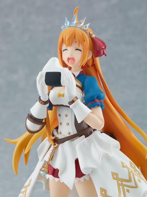 Princess Connect! Re:Dive figma No.532 Pecorine