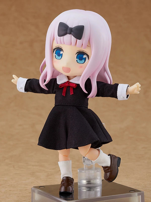 Nendoroid Doll Kaguya-sama: Love is War? Chika Fujiwara