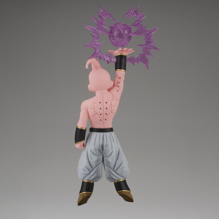 *PRE ORDEN* Dragon Ball Z GxMateria The Majin Buu
